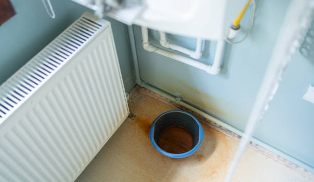 Best Emergency water extraction  in Goose Creek, SC